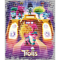 Cartoons and other-CO 912